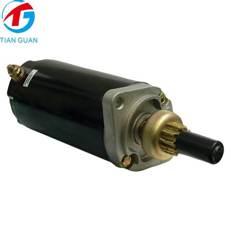 new holland skidsteer thread starter